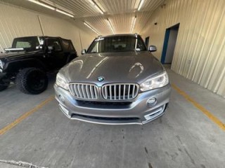 Image for 2017 BMW X5 xDrive35i ID: 7673435