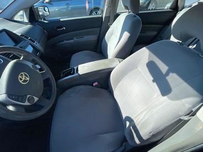 2009 Toyota Prius Image 12