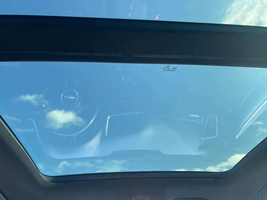 2017 Audi Q5 Image 15