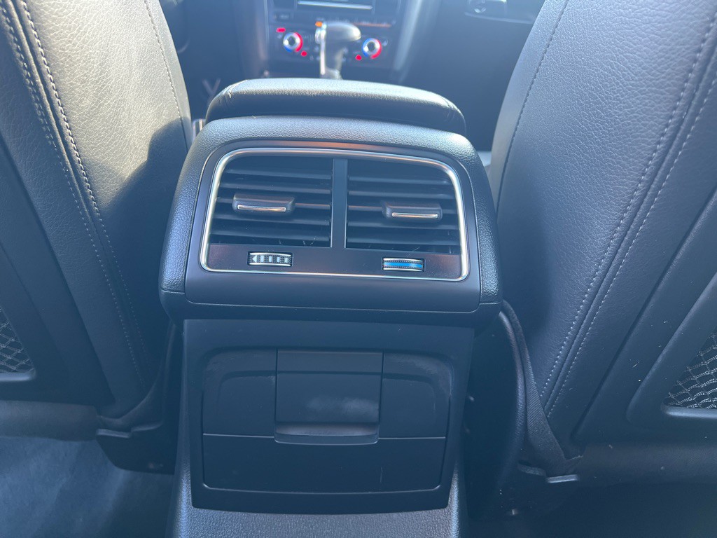 2017 Audi Q5 Image 16