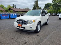 Image for 2010 Ford Escape XLS ID: 6766776