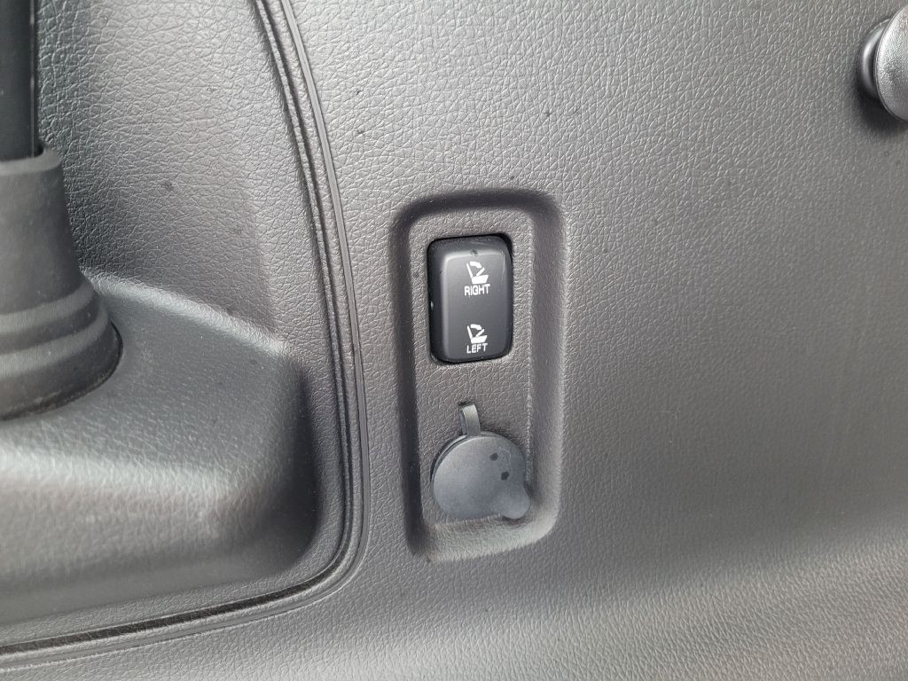 2014 Ford Edge Image 13