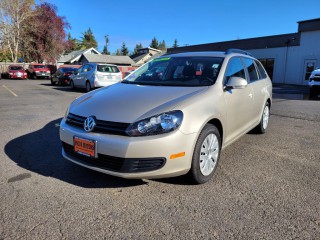 Image for 2014 Volkswagen Jetta S Sportwagen ID: 7307283