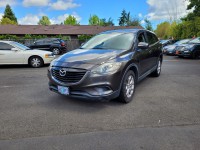 Image for 2015 Mazda CX-9 Touring ID: 7461333