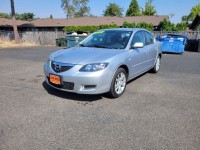 Image for 2008 Mazda Mazda3 I Sport ID: 7638219