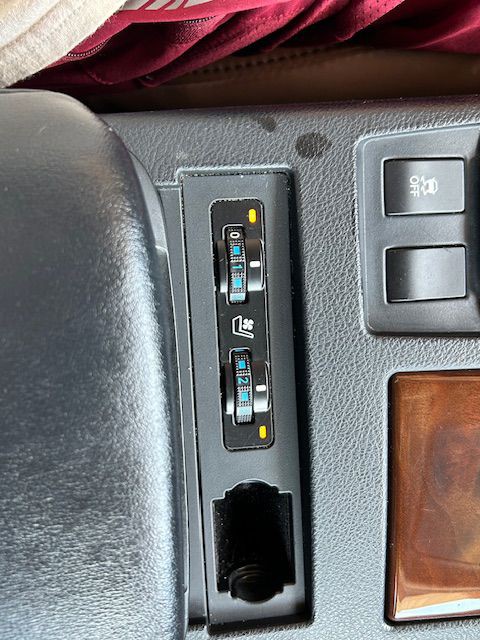 2015 Lexus RX 350 Image 16
