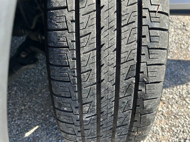 2019 Lexus RX 350 Image 7