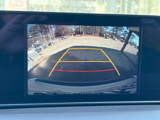 2019 Lexus RX 350 Image 18