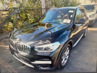 Image for 2020 BMW X3 Luxury ID: 7201255