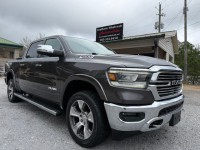 Image for 2020 RAM 1500 Laramie ID: 7248718