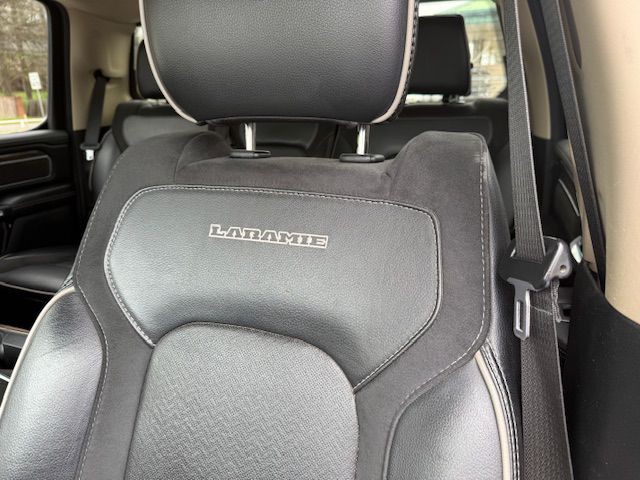 2020 RAM 1500 Image 13