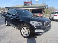 Image for 2021 BMW X3 xDrive30i ID: 7272786