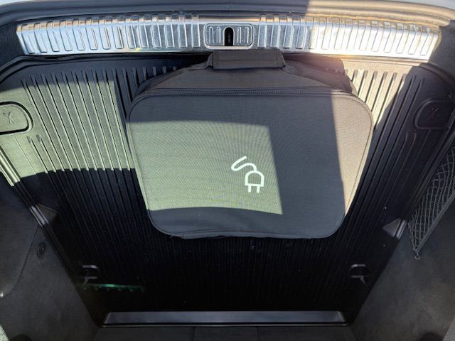 2021 Audi A7 Image 11