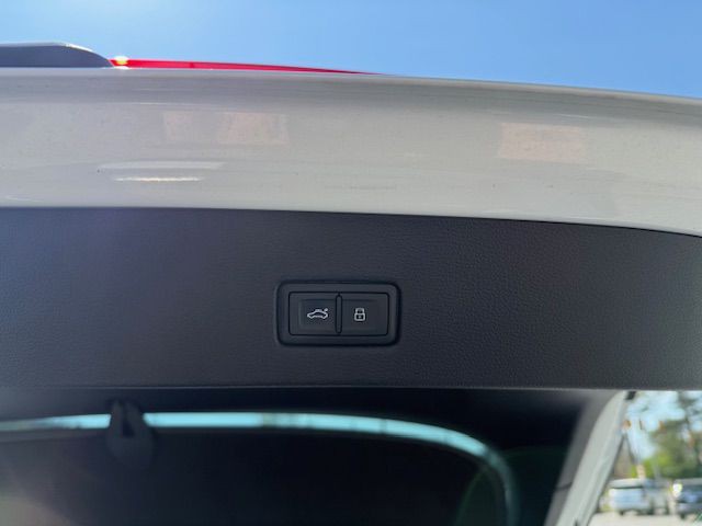 2021 Audi A7 Image 12