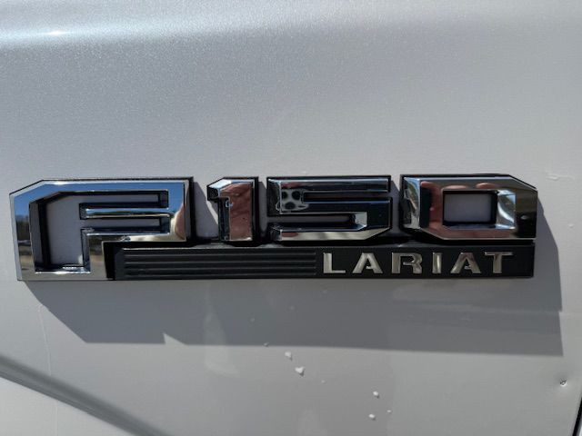 2018 Ford F-150 Image 11