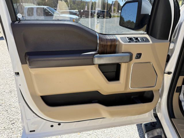 2018 Ford F-150 Image 13