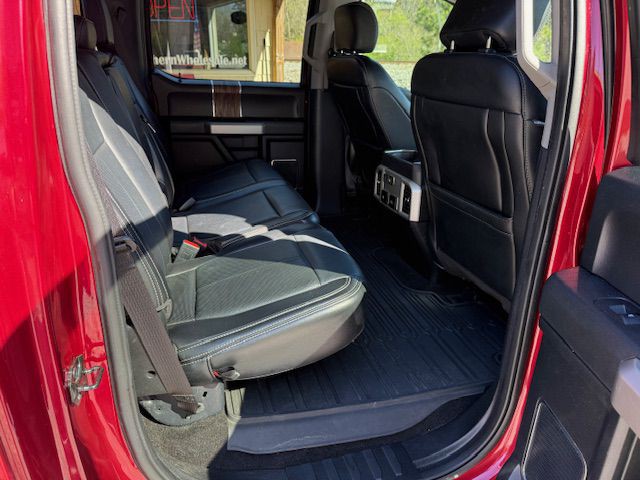 2019 Ford F-150 Image 9