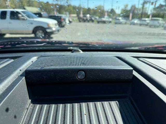 2019 Ford F-150 Image 16