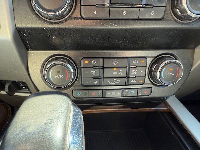 2019 Ford F-150 Image 18