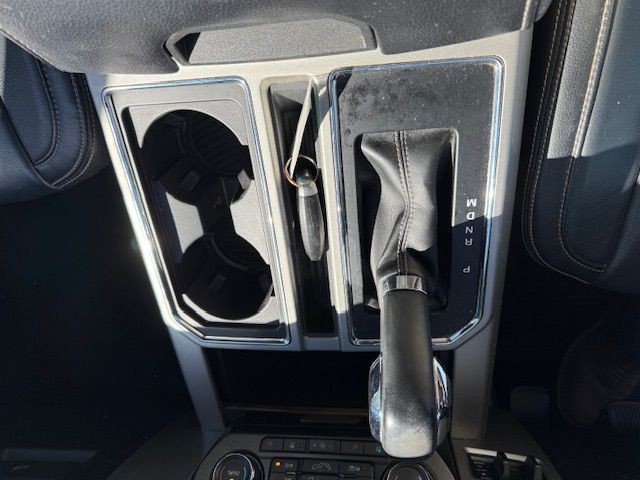 2019 Ford F-150 Image 19