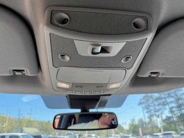 2019 Ford F-150 Image 20