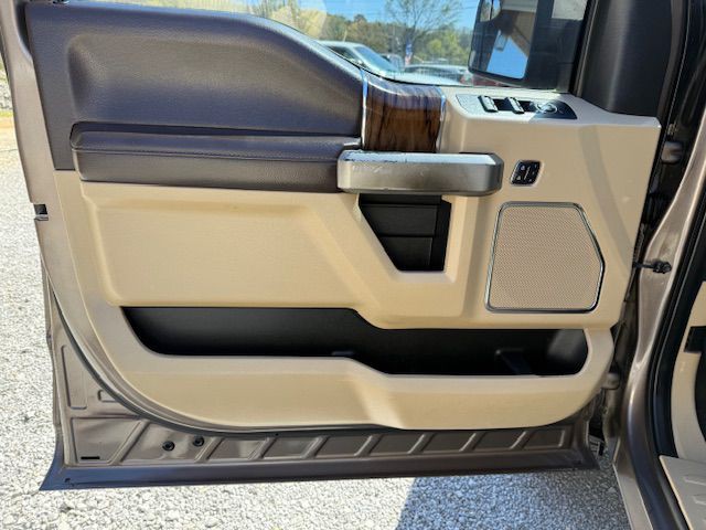 2019 Ford F-150 Image 11