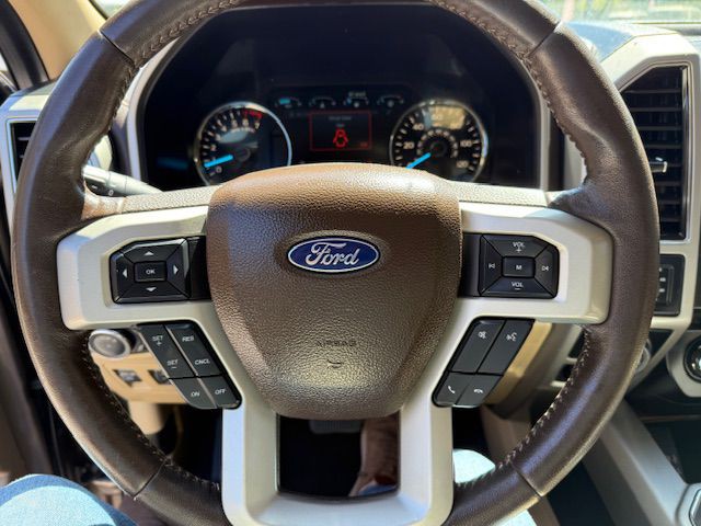 2019 Ford F-150 Image 13