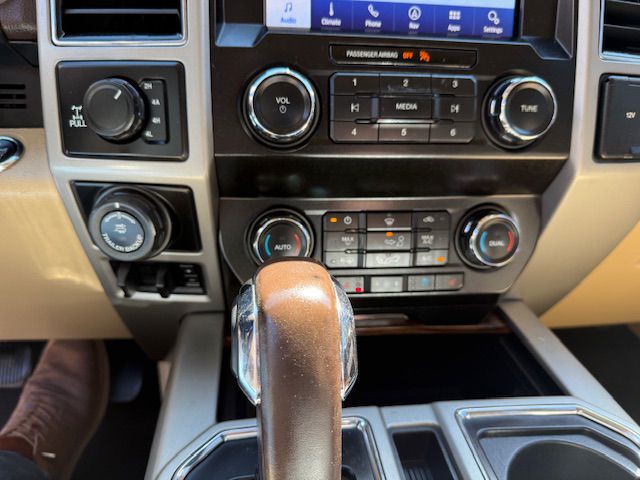 2019 Ford F-150 Image 15