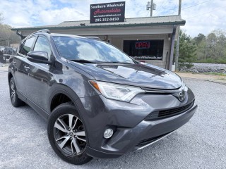 Image for 2018 Toyota Rav4 Adventure ID: 7311749