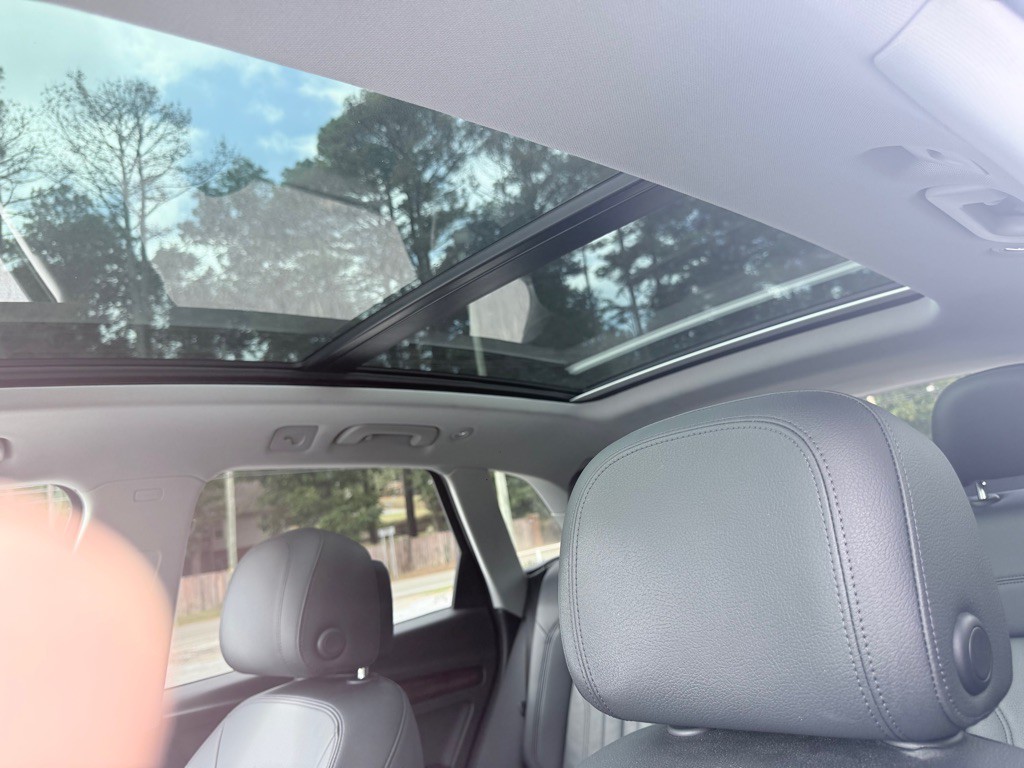 2018 Audi Q5 Image 9