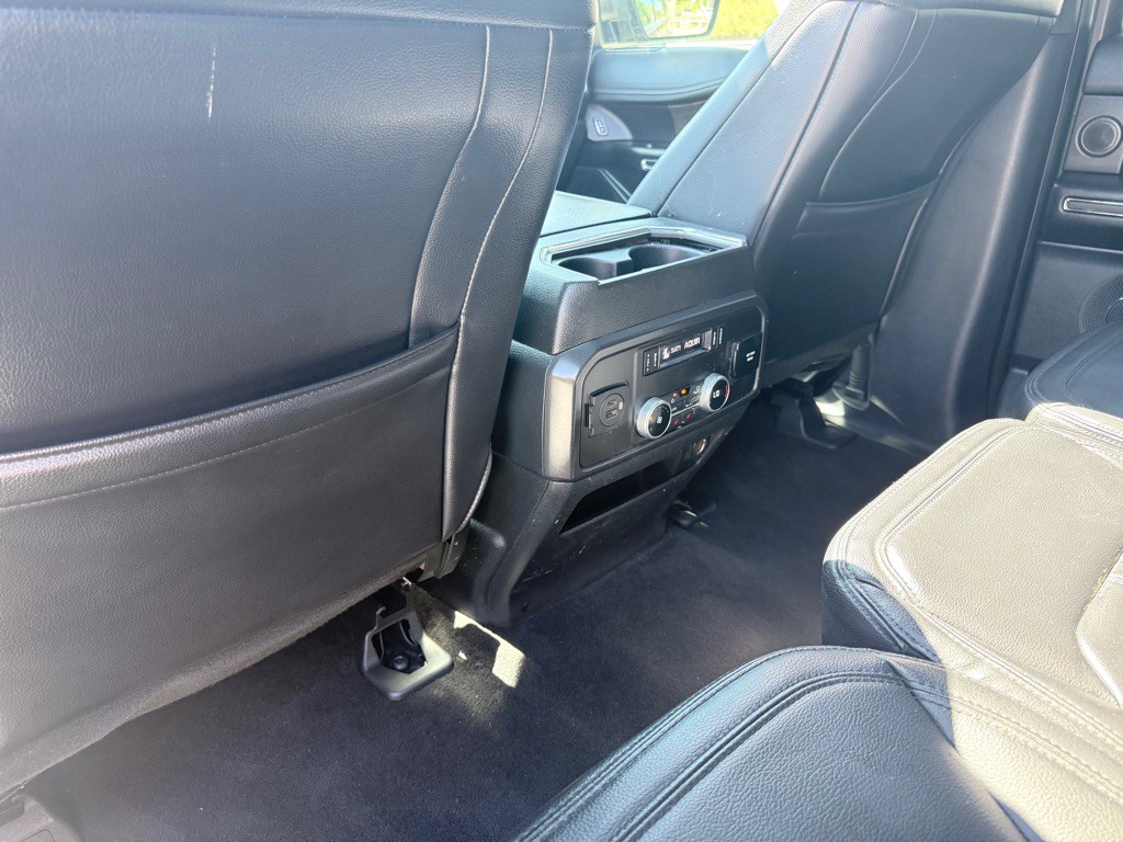2021 Ford Expedition Image 18