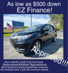 Image for 2014 Ford Explorer XLT ID: 6531688