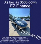 Image for 2013 Nissan Leaf S ID: 6620211