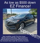 Image for 2015 Hyundai Sonata Sport ID: 6723461
