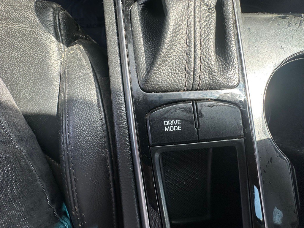 2015 Hyundai Sonata Image 13