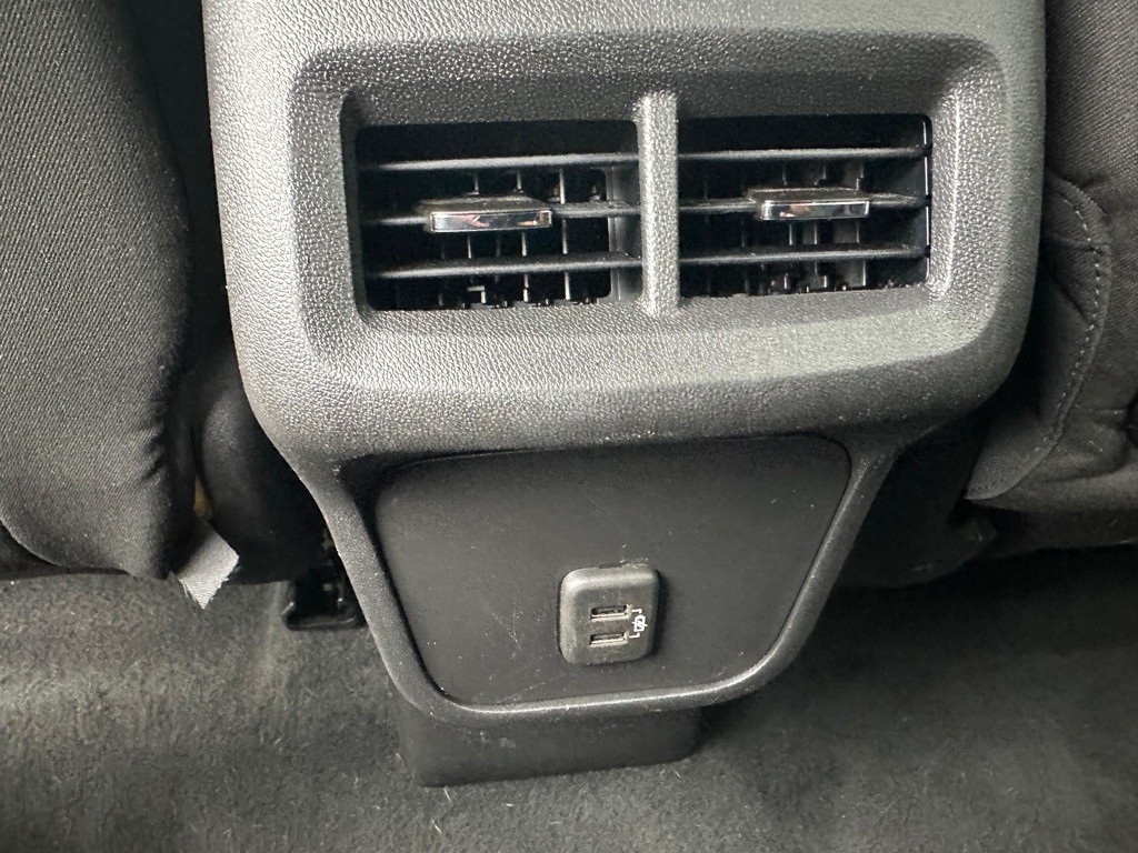 2019 GMC Terrain Image 10