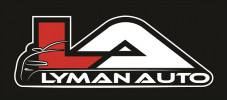 Image for Lyman Auto