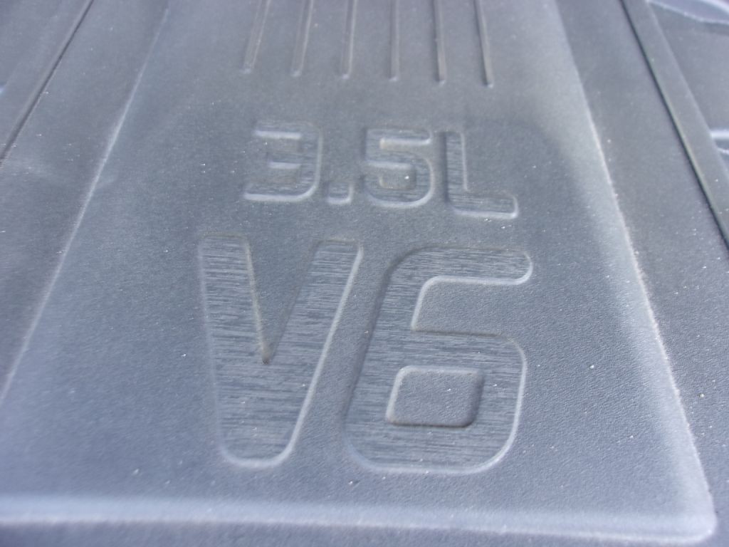2016 Ford Expedition Image 31