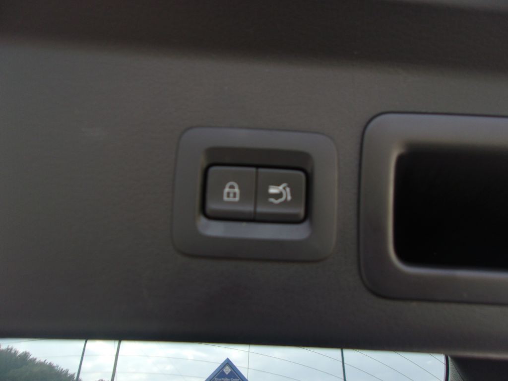 2021 Mazda CX-3 Image 14