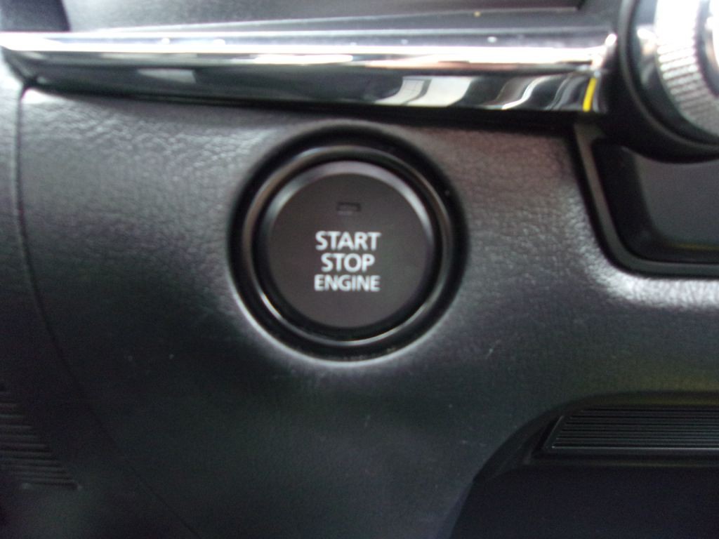 2021 Mazda CX-3 Image 26