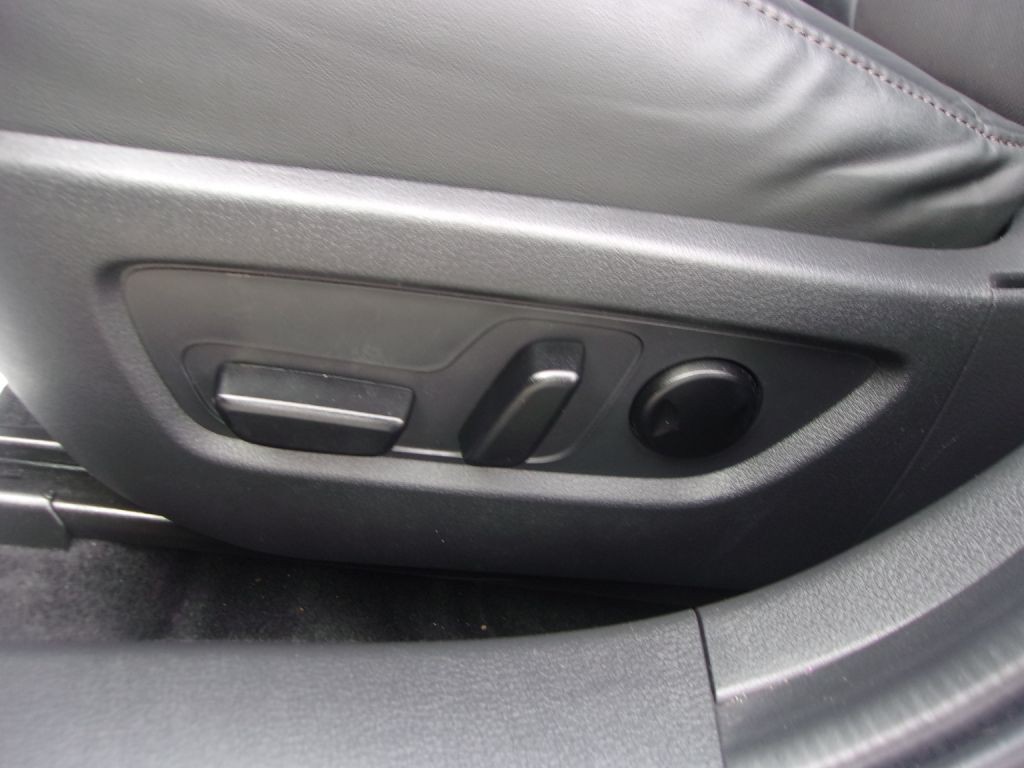2021 Mazda CX-3 Image 31