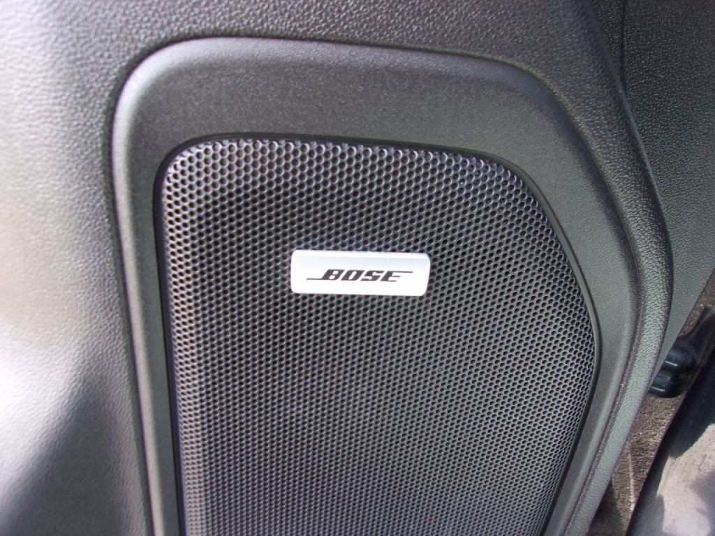2020 Chevrolet Silverado 1500 Image 29