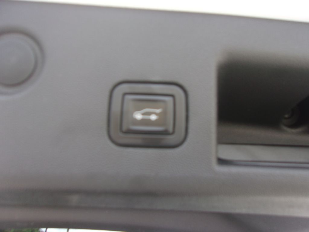2021 Chevrolet Equinox Image 14