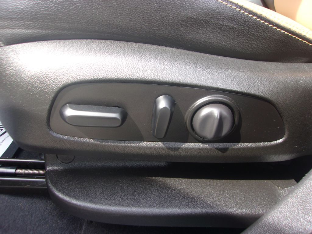 2021 Chevrolet Equinox Image 31