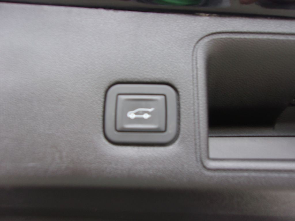 2019 GMC Terrain Image 14