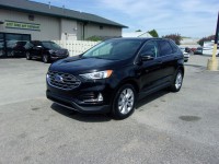 Image for 2022 Ford Edge Titanium ID: 6518018