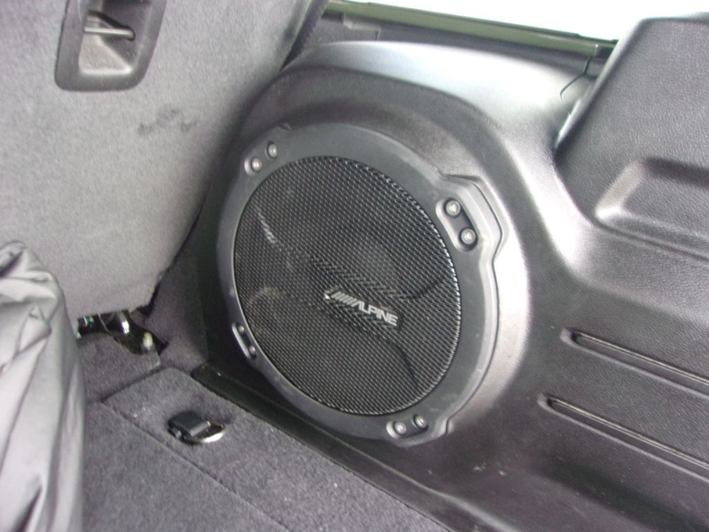 2021 Jeep Wrangler Unlimited Image 14