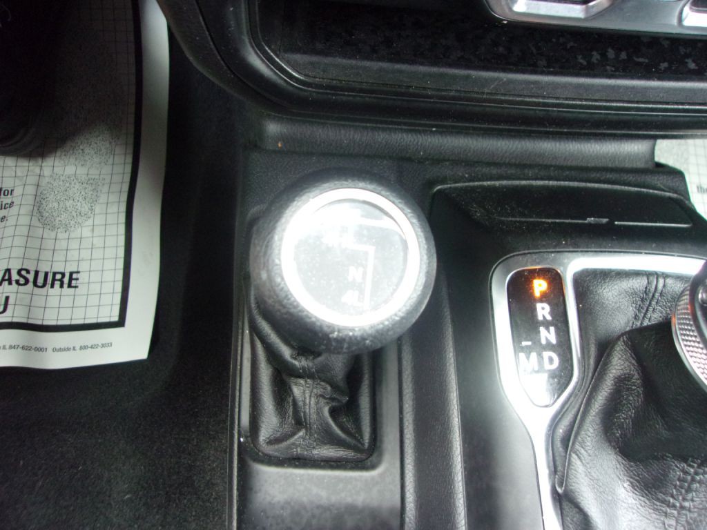 2021 Jeep Wrangler Unlimited Image 28
