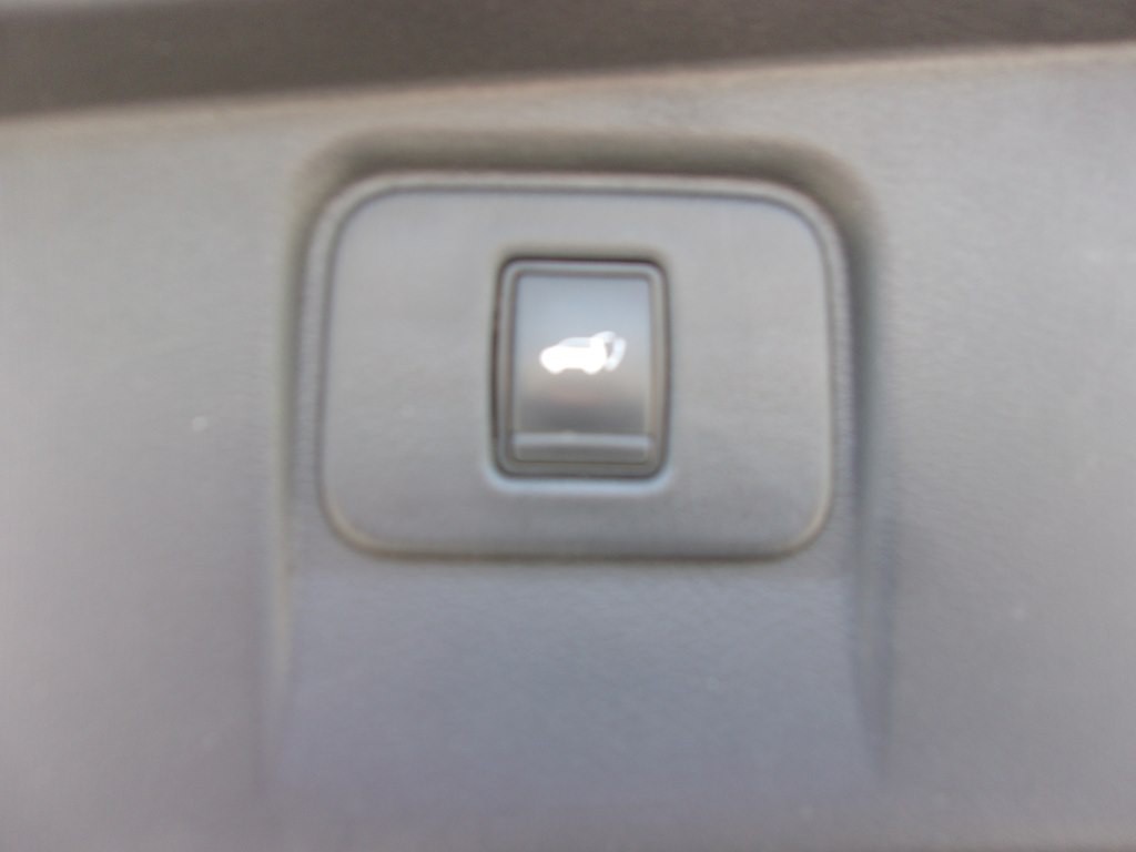 2021 Nissan Murano Image 14