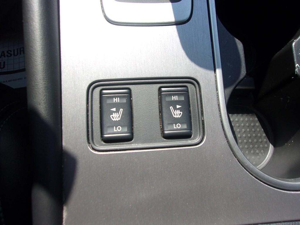 2021 Nissan Murano Image 30